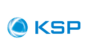 (주)케이에스피