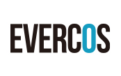 에버코스