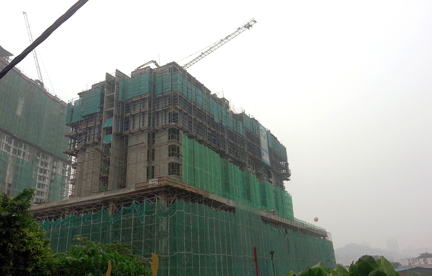 Malaysia-KERJAYA SKY88, JOHOR